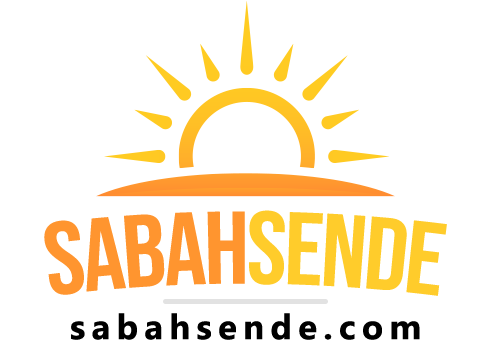 Sabah Sende