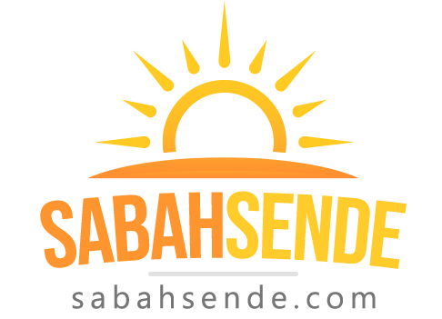 Sabah Sende