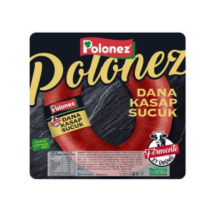 Polonez Dana Kasap Sucuk Kg