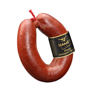 Namet Kangal Sucuk Kg