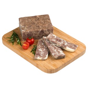 Erşan Dana Kavurma Kg