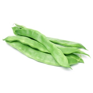 Fasulye Ayşe Kadın Kg