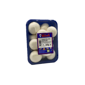 Kültür Mantarı 400 G Paket