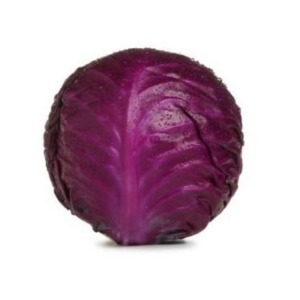 Lahana Kırmızı Kg